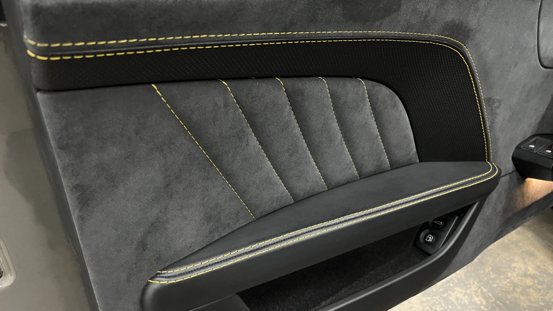 Used 2021 Lotus Evora image 32