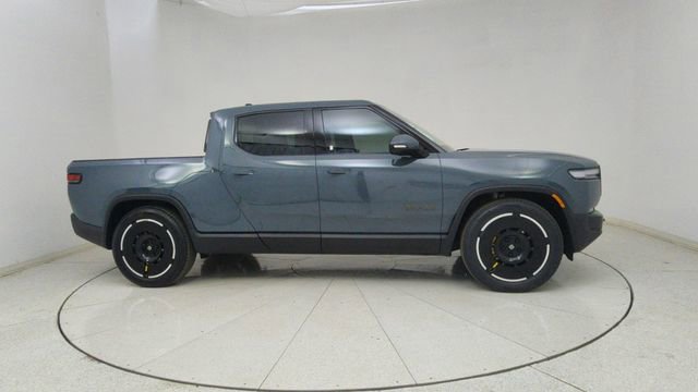 Used 2025 Rivian R1T Premium image 61