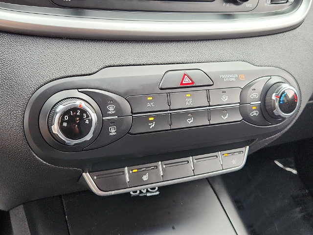 Used 2016 Kia Sorento AWD w/ LX Convenience Package image 15