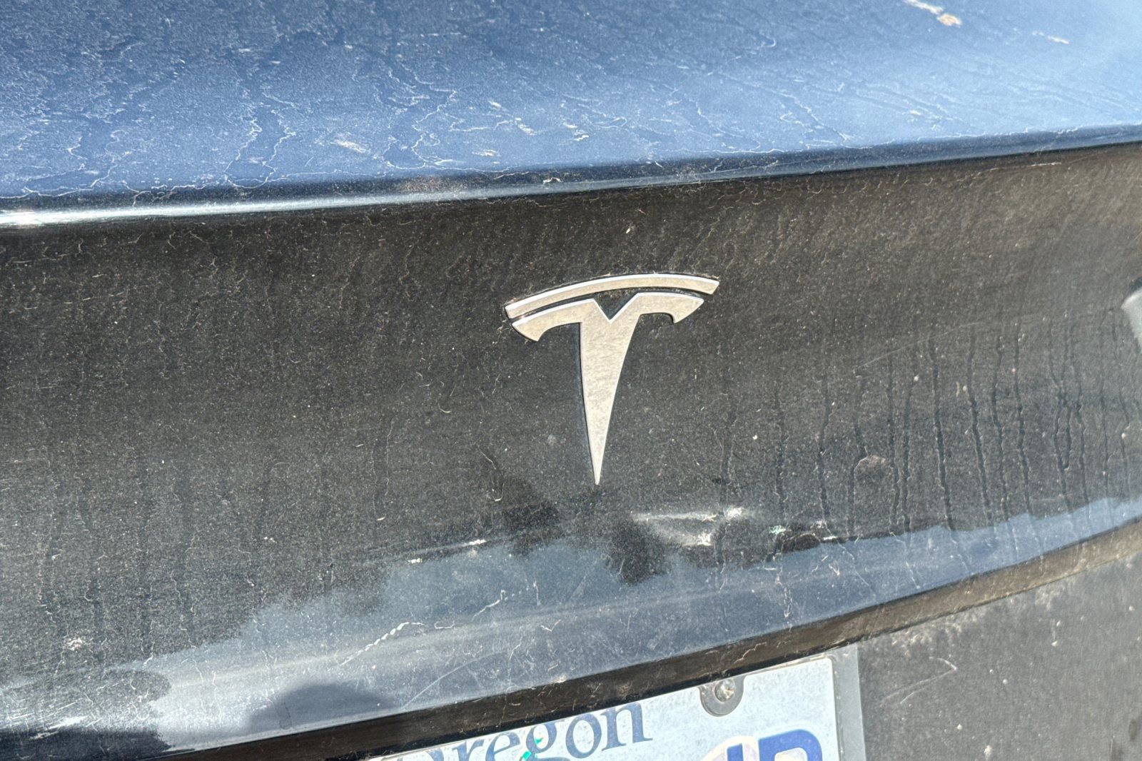 Used 2019 Tesla Model 3 Standard Range Plus RWD image 6