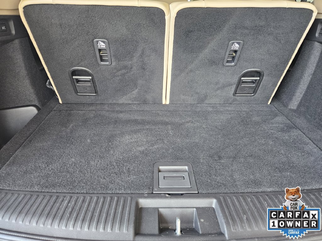 Used 2026 Acura MDX w/ Technology Package AWD/4WD image 34