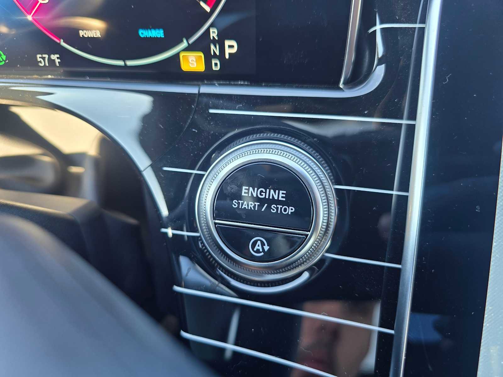 New 2026 Mercedes-Benz E 450 4MATIC All-Terrain Wagon image 34