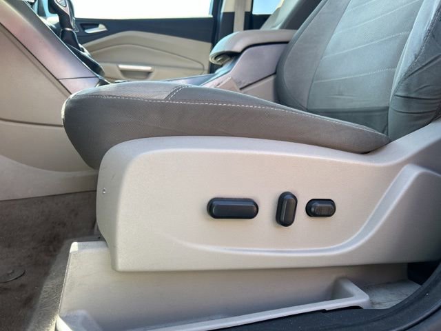 Used 2014 Ford Escape SE image 26