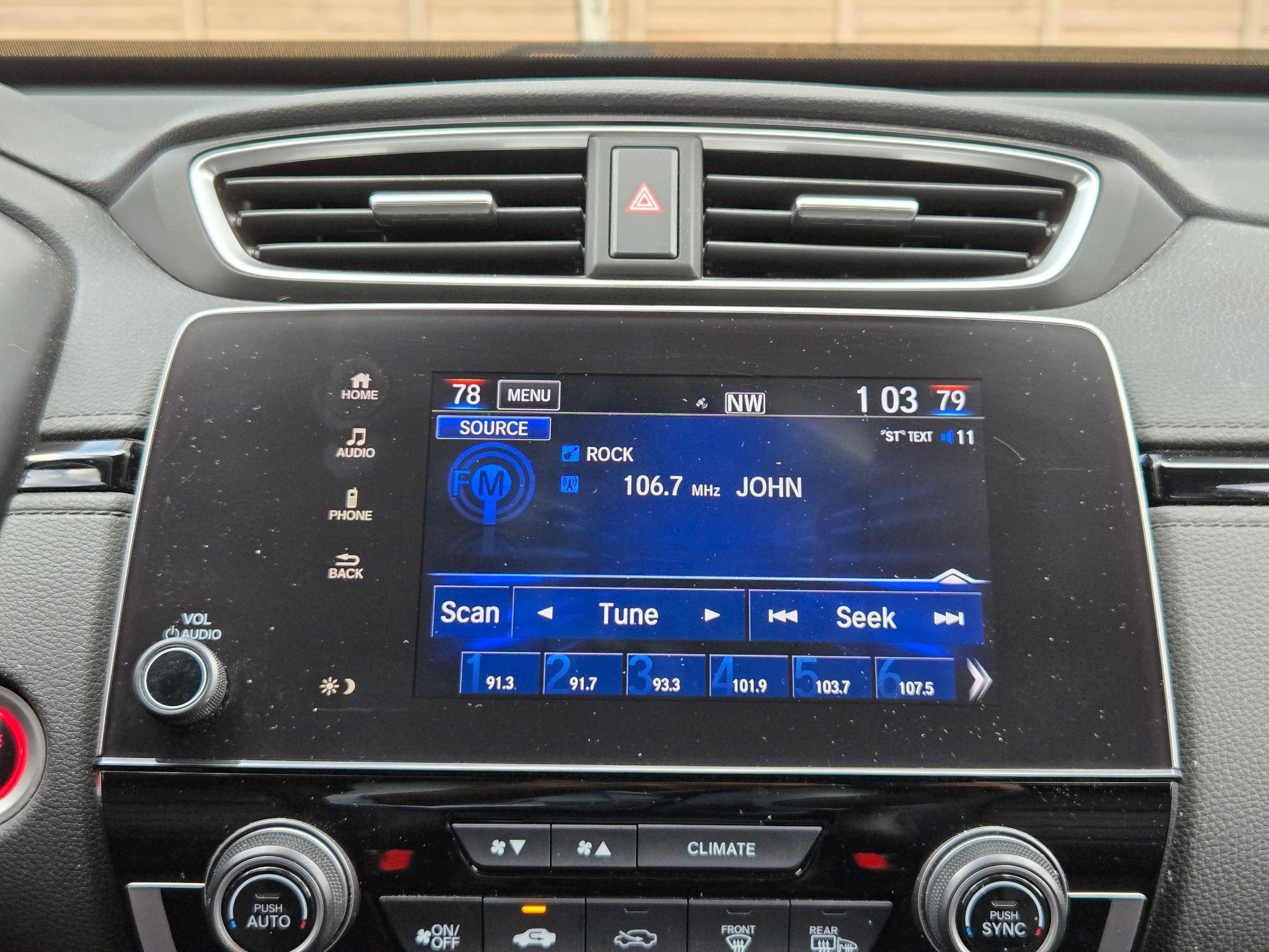 Used 2019 Honda CR-V EX-L image 17