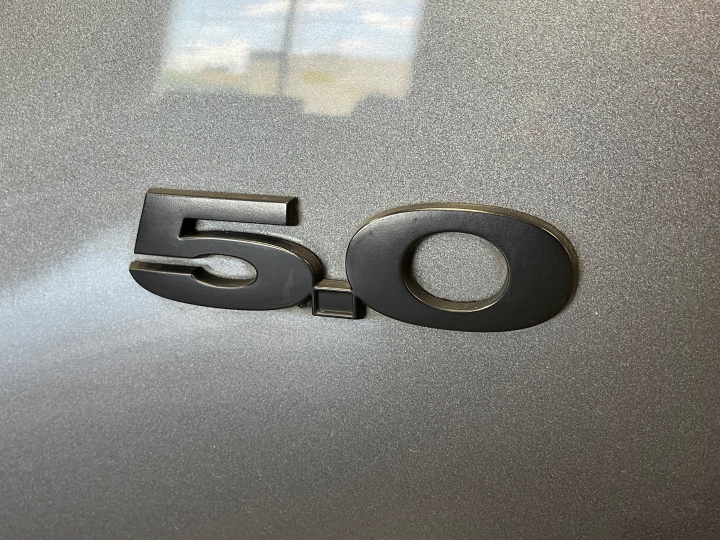 Used 2011 Ford Mustang GT RWD image 9