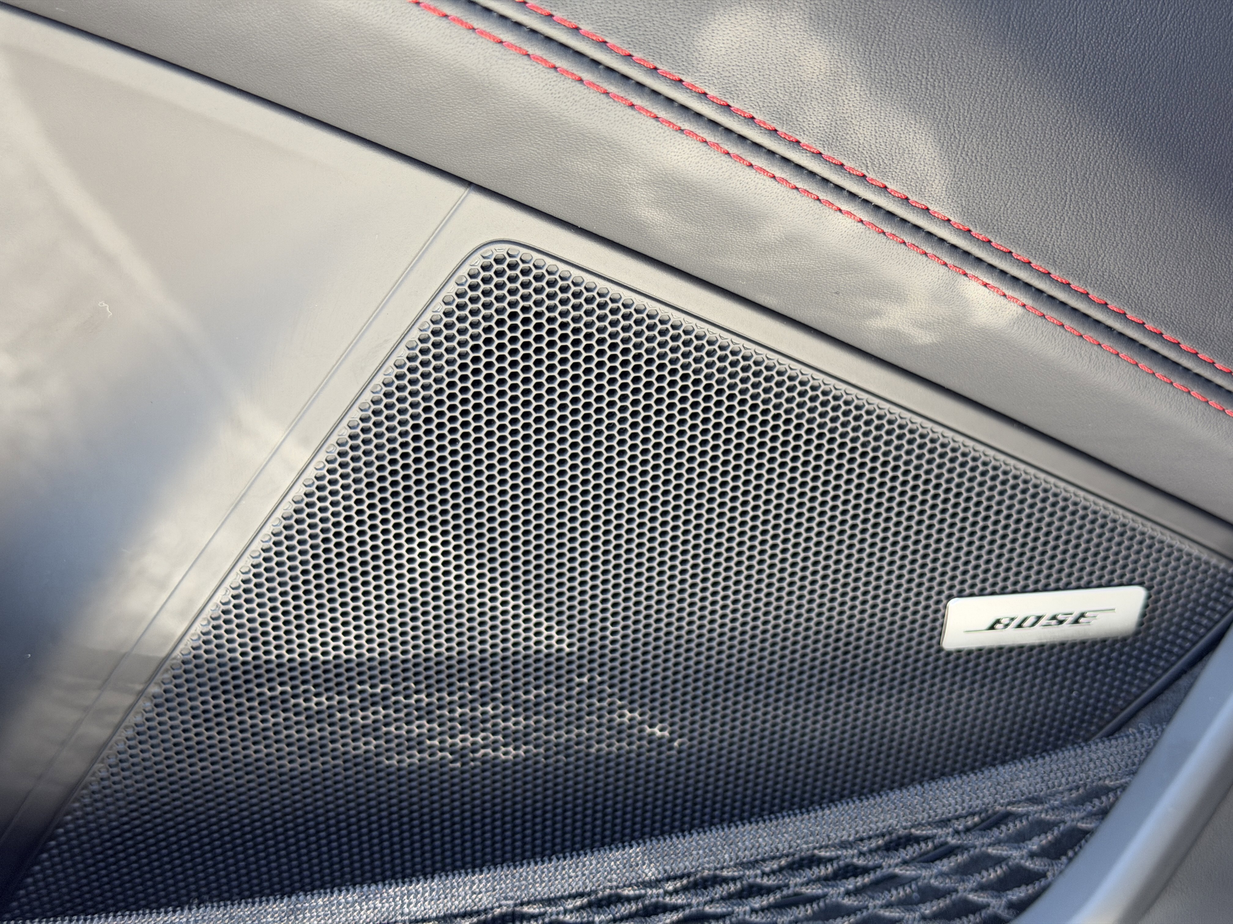 Certified 2025 Porsche 911 GT3 RS image 20