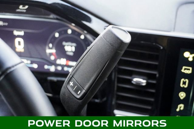 Used 2024 GMC Sierra 1500 SLE image 20