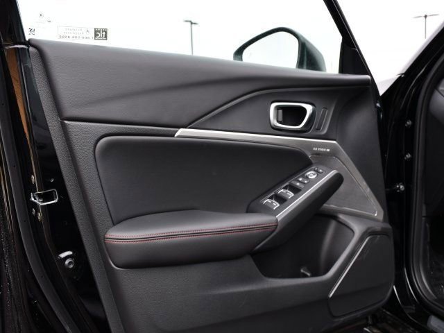 New 2026 Acura Integra Type S image 11