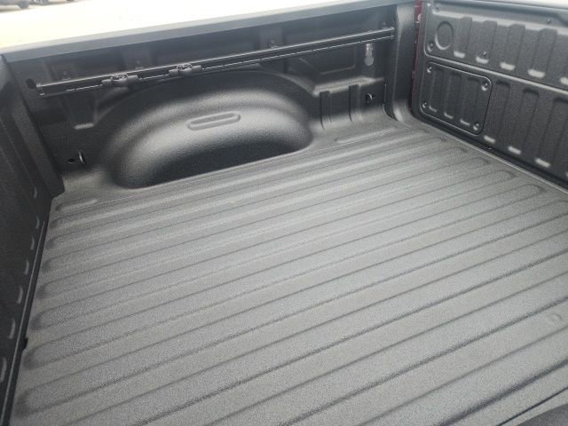 New 2026 RAM 1500 Laramie image 23