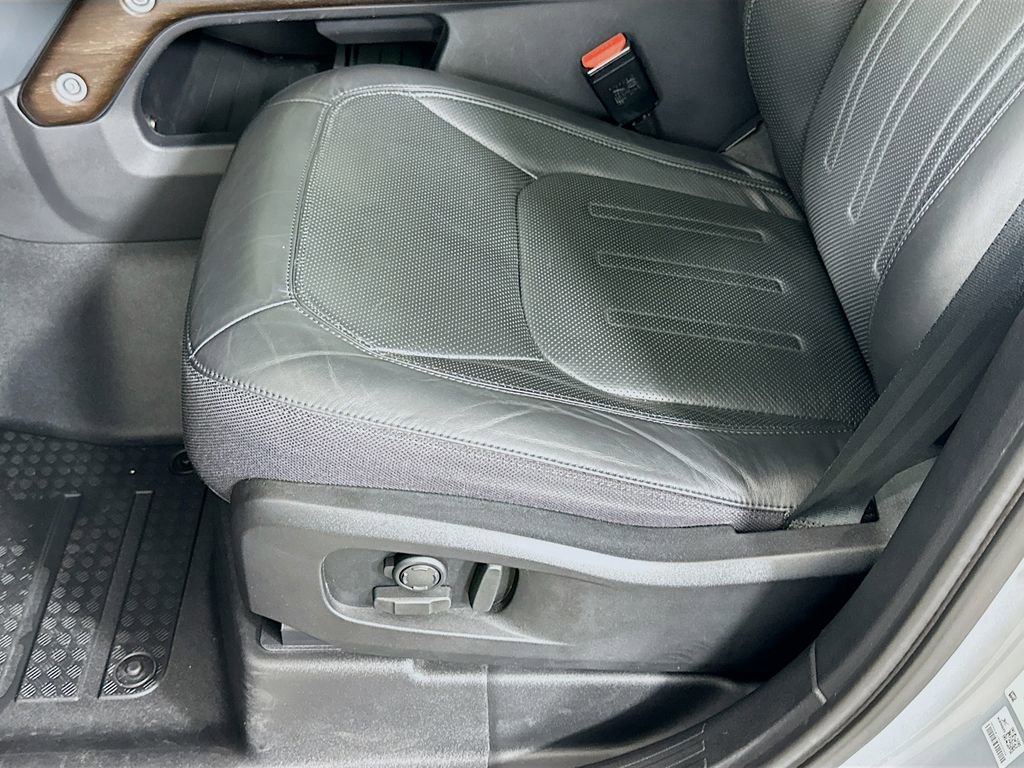 Used 2020 Land Rover Defender 110 X image 20