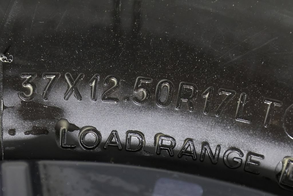 Used 2023 Ford F150 Raptor w/ Equipment Group 802A Raptor R AWD/4WD image 50