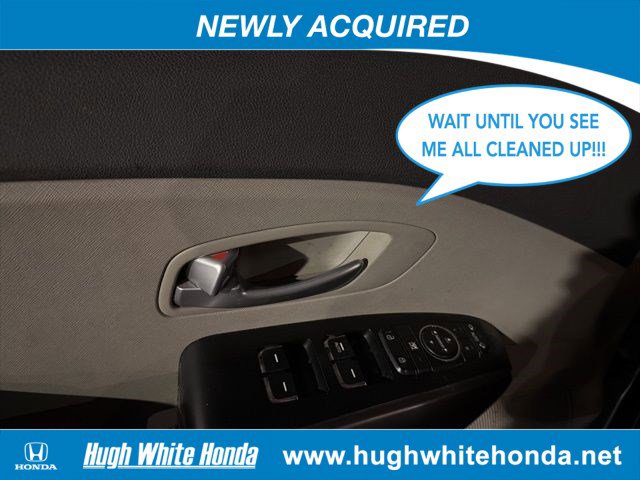 Used 2016 Kia Sedona LX w/ LX Convenience Package image 8