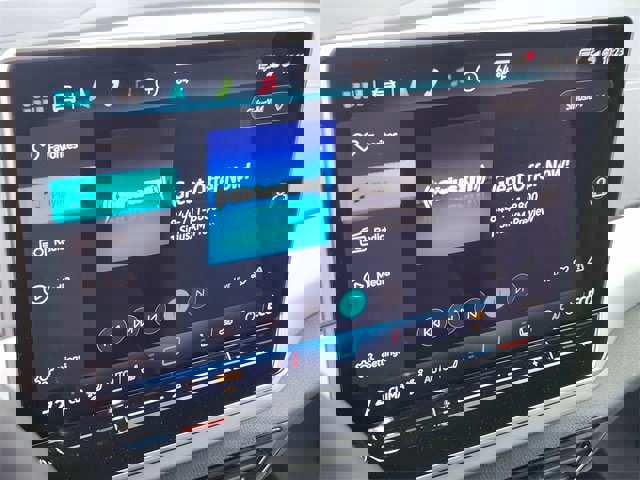 New 2026 Volkswagen ID.4 Pro image 16