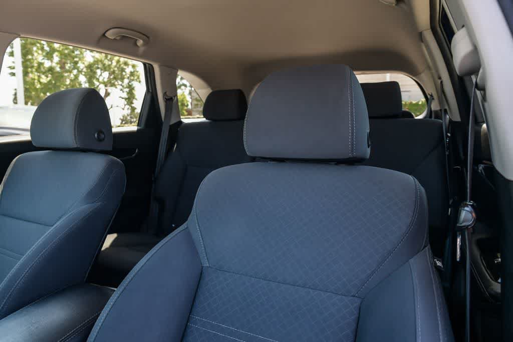 Used 2019 Kia Sorento S FWD image 17