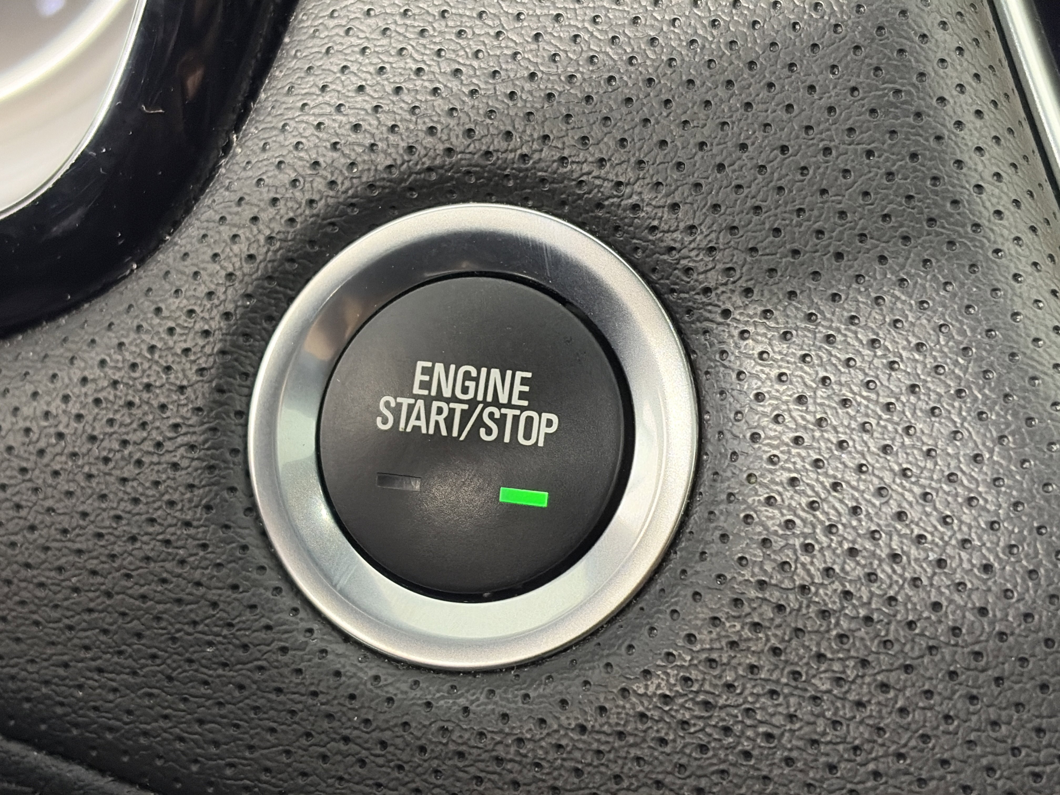 Used 2023 Cadillac XT5 Premium Luxury image 30