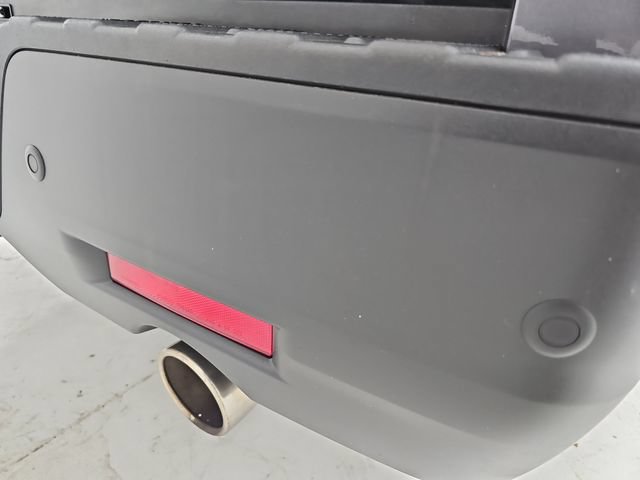 Used 2023 Honda Ridgeline RTL-E image 49