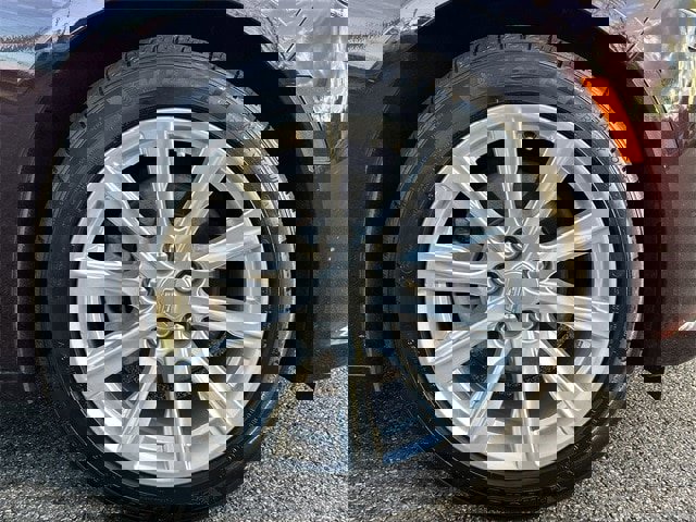 Used 2020 Cadillac CT5 Luxury w/ Sun And Sound Package image 13