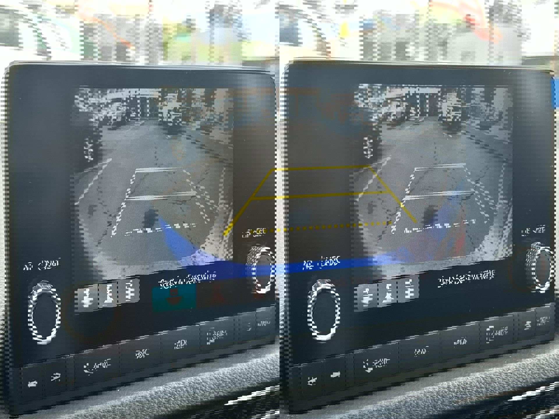 Certified 2023 Honda Civic Sport image 23