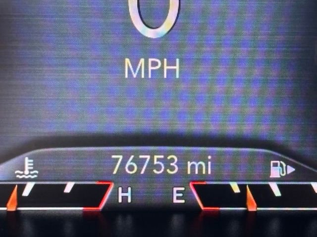 Used 2021 Jeep Cherokee Trailhawk w/ Trailer Tow Group image 30