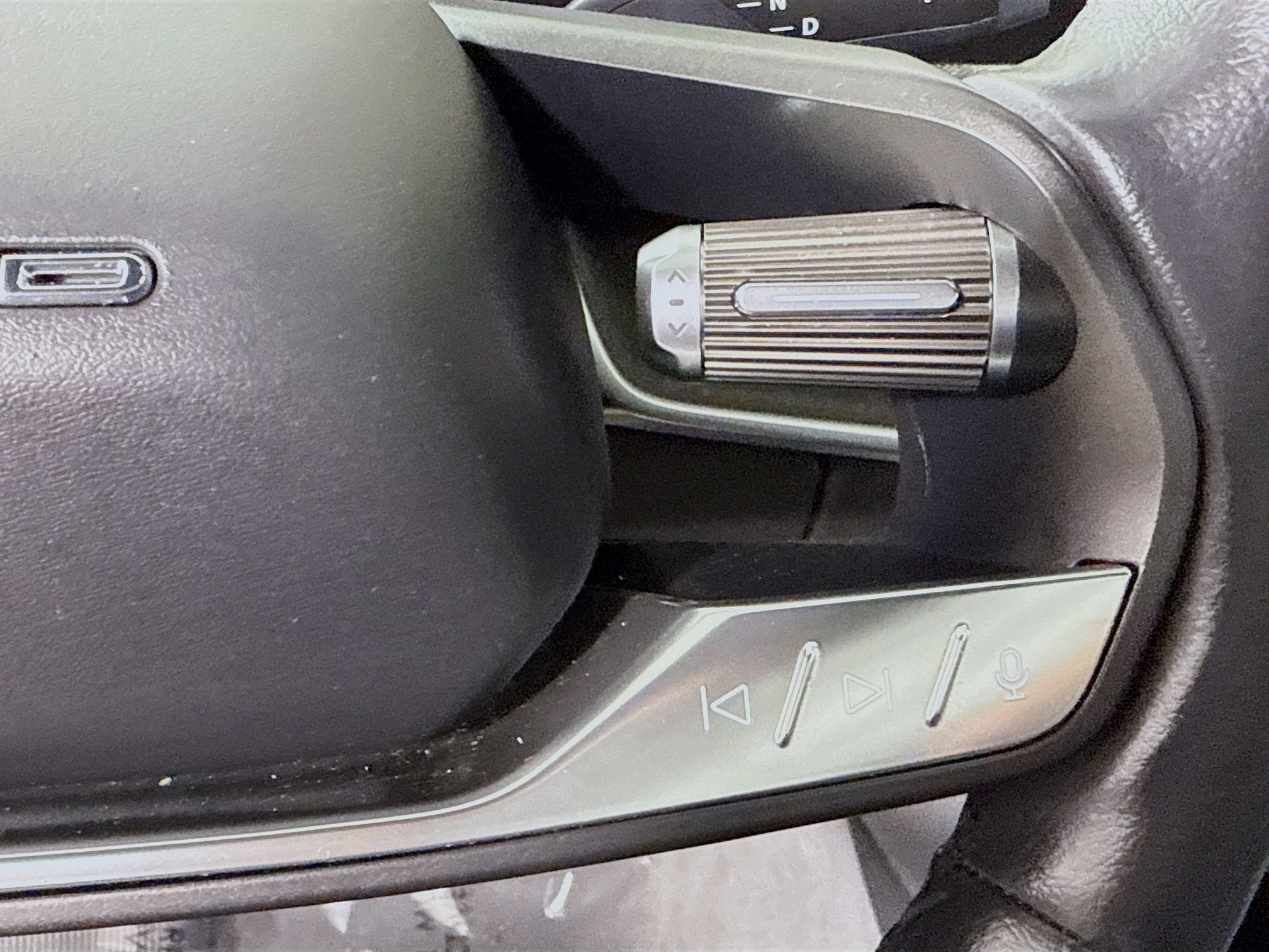 Used 2023 Lucid Air Pure image 15