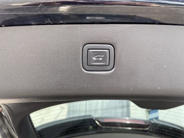 Used 2020 Chevrolet Blazer RS image 32