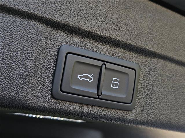 New 2026 Audi S5 Premium Plus AWD/4WD image 23
