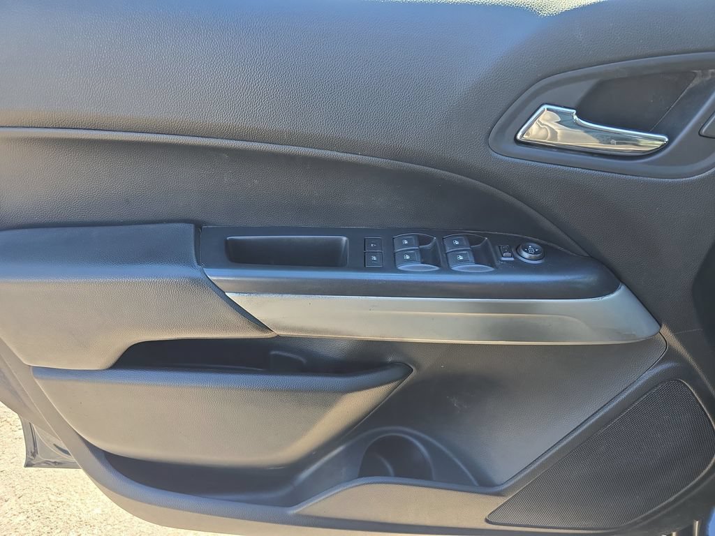 Used 2019 Chevrolet Colorado ZR2 AWD/4WD image 14