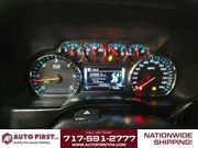 Used 2019 Chevrolet Suburban LT image 7