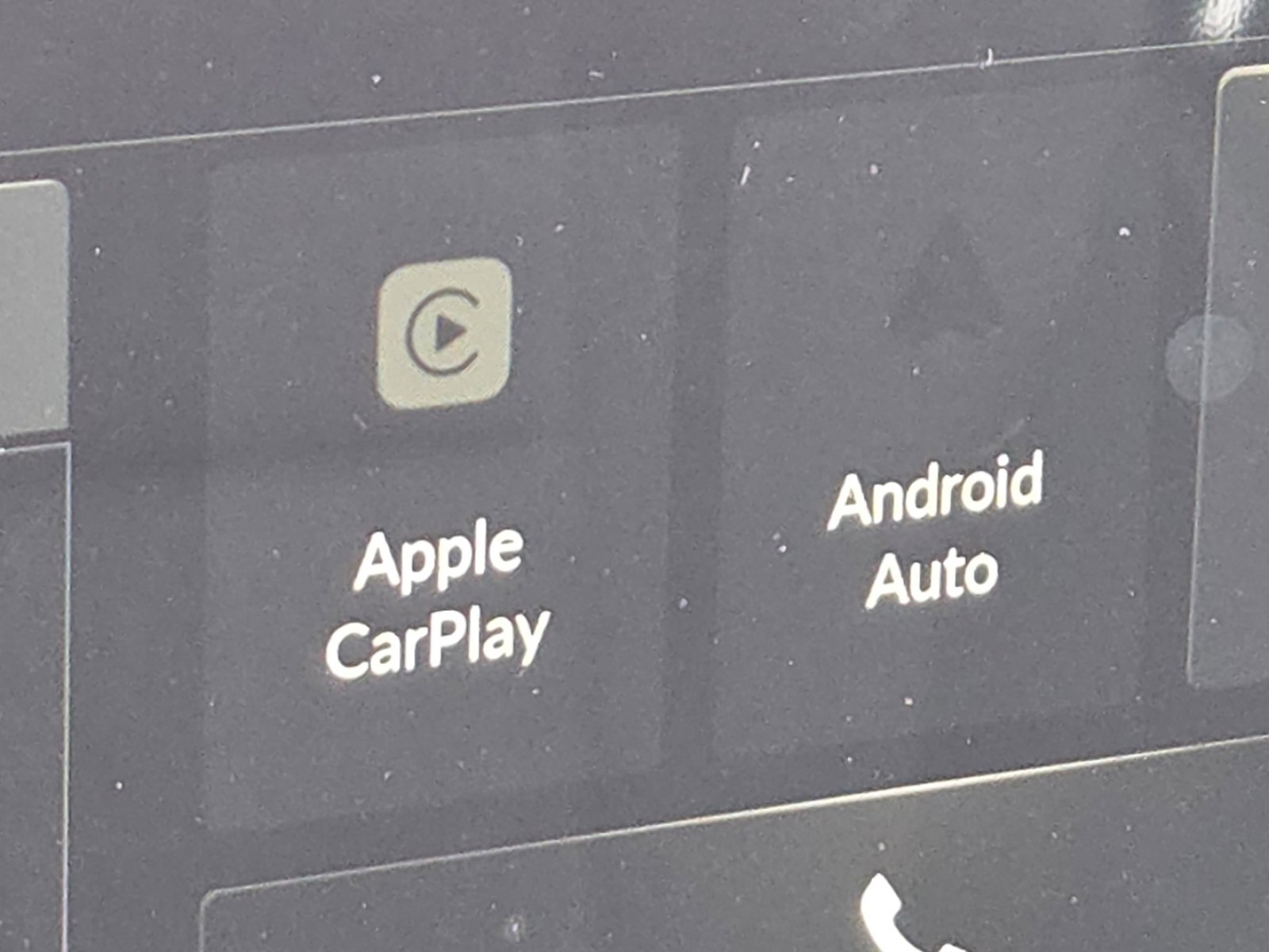 New 2026 Honda Accord SE image 5