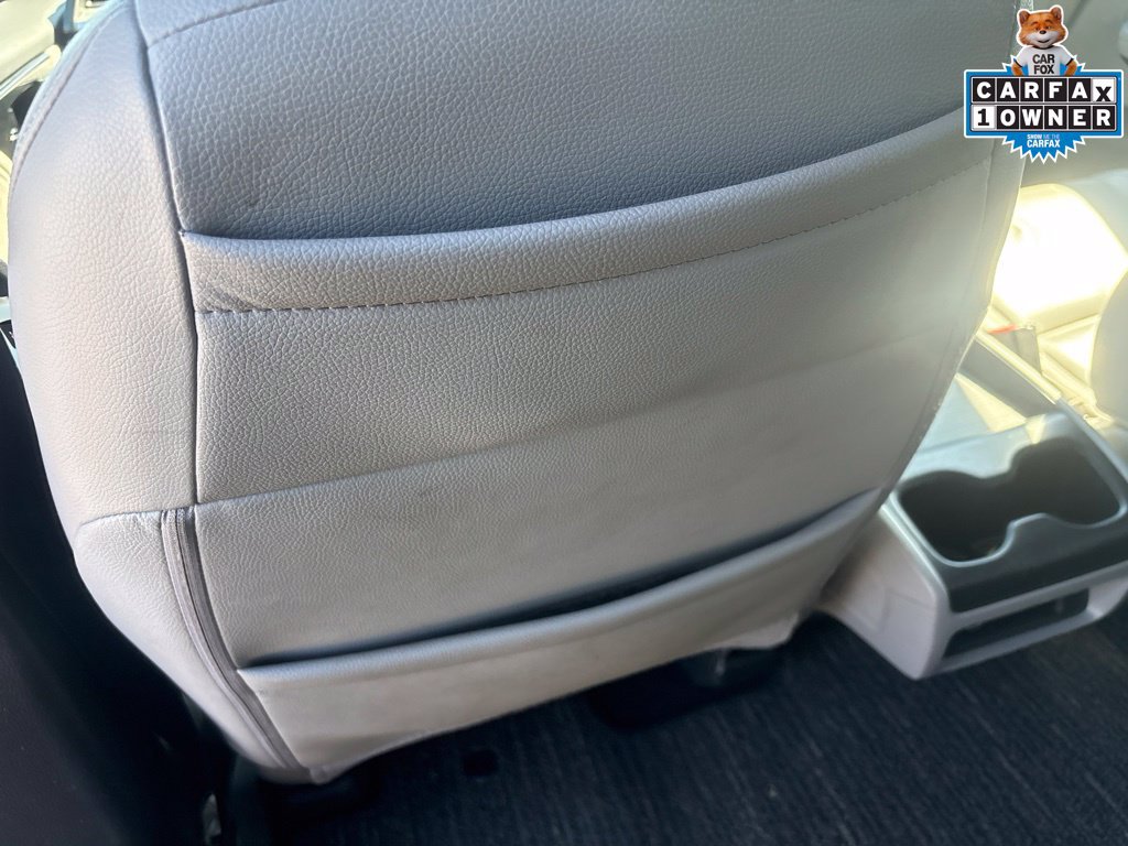 Used 2022 Honda Odyssey Touring image 41