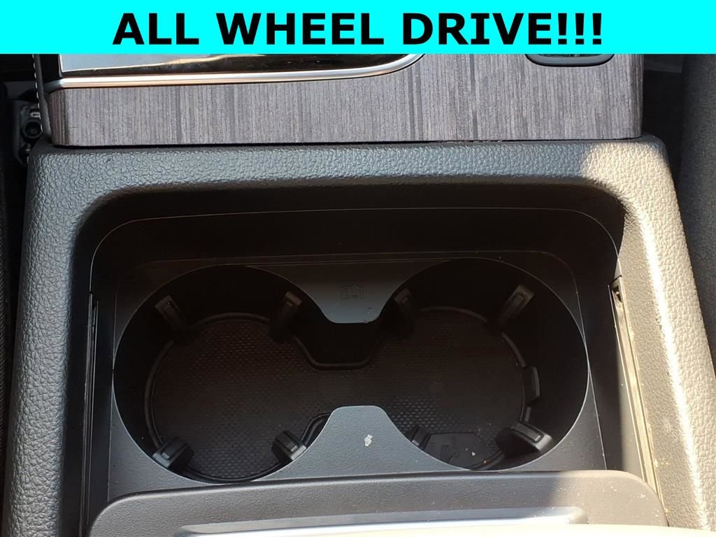 Used 2021 Audi Q5 2.0T Premium Plus w/ Premium Plus Package image 15