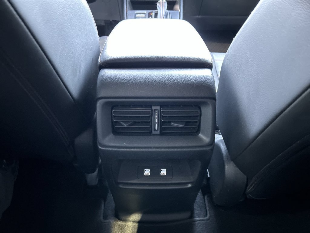 Used 2024 Honda CR-V Sport-L image 38