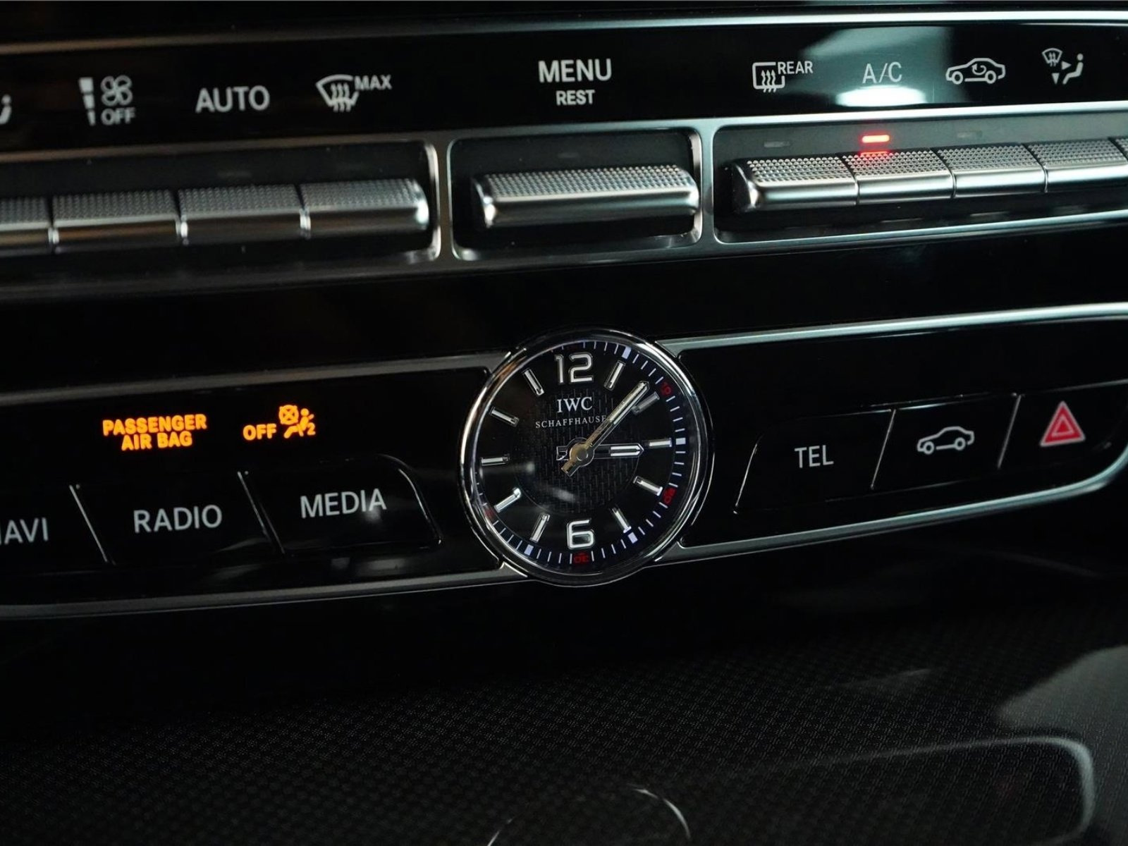 Used 2020 Mercedes-Benz G 63 AMG 4MATIC image 45