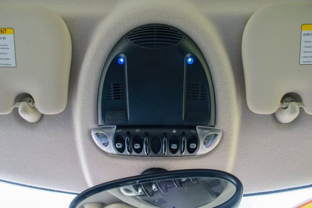 Used 2013 MINI Cooper S FWD image 26