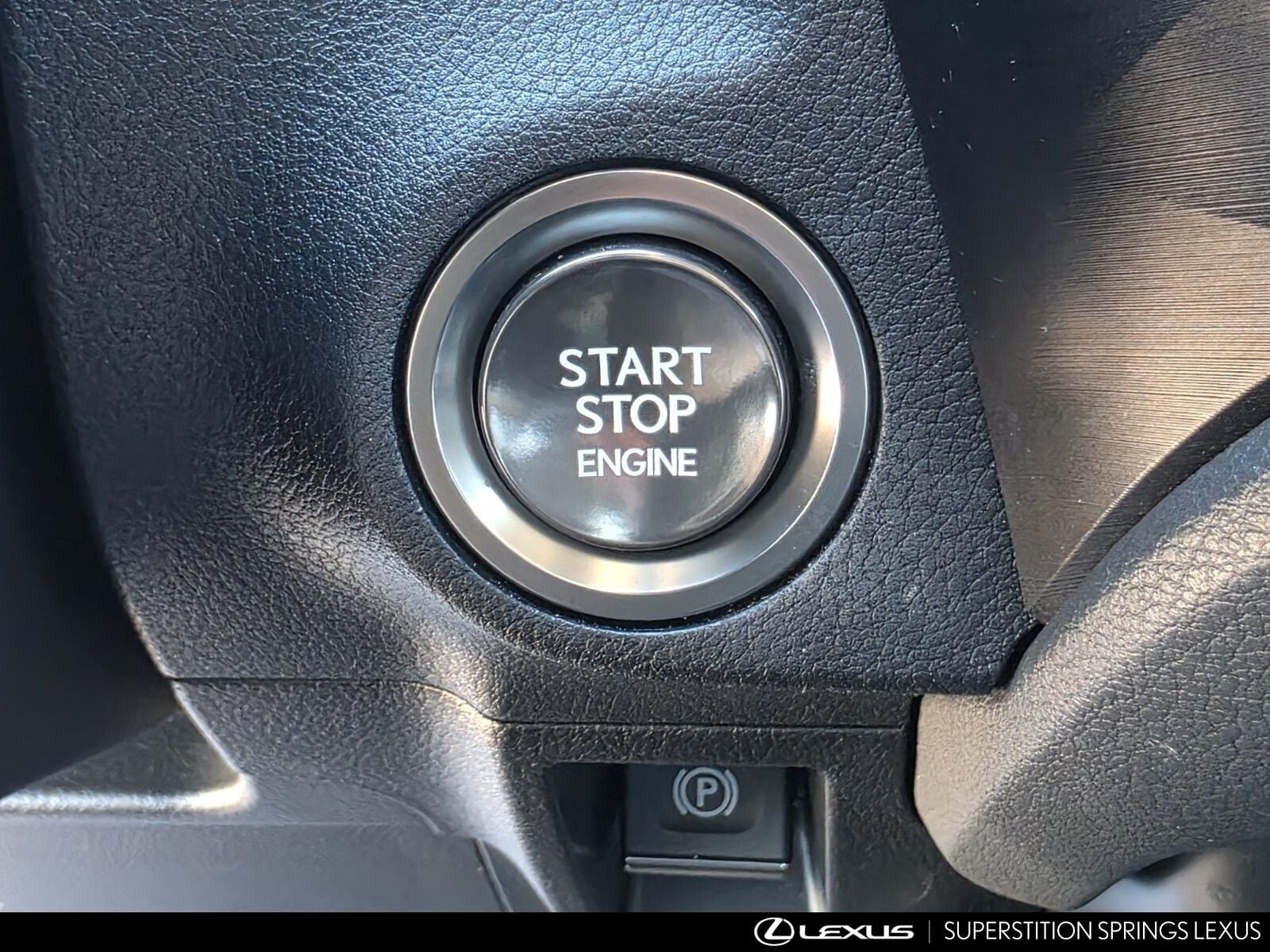 Used 2019 Lexus ES 350 w/ Accessory Package 2 FWD image 22