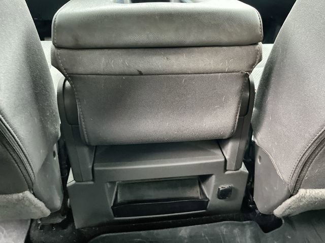 Used 2016 Chevrolet Silverado 1500 LT w/ All Star Edition image 24