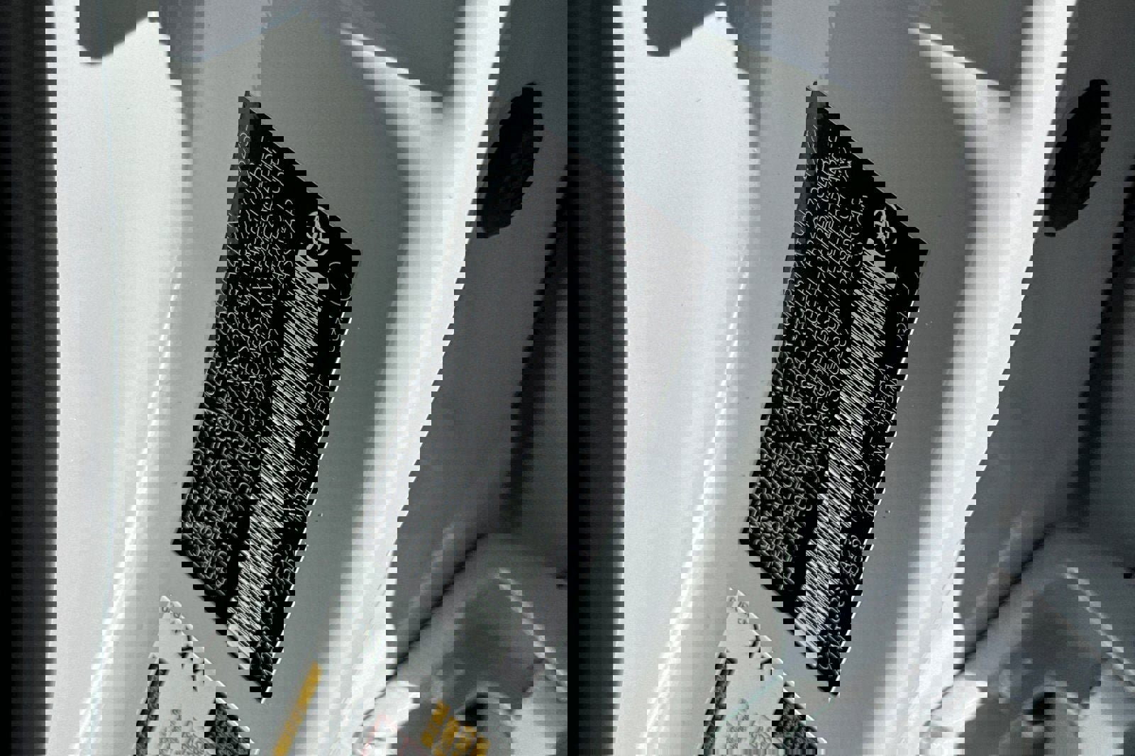 New 2026 Toyota Prius Plug-In Hybrid image 33