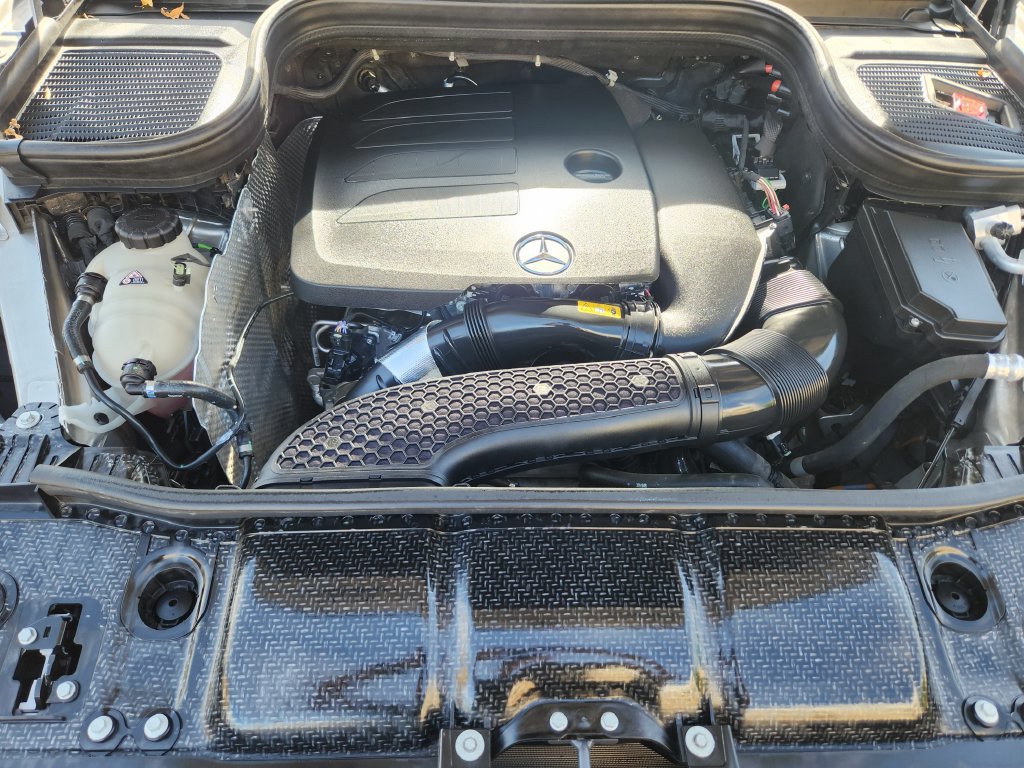Used 2022 Mercedes-Benz GLE 350 4MATIC image 31