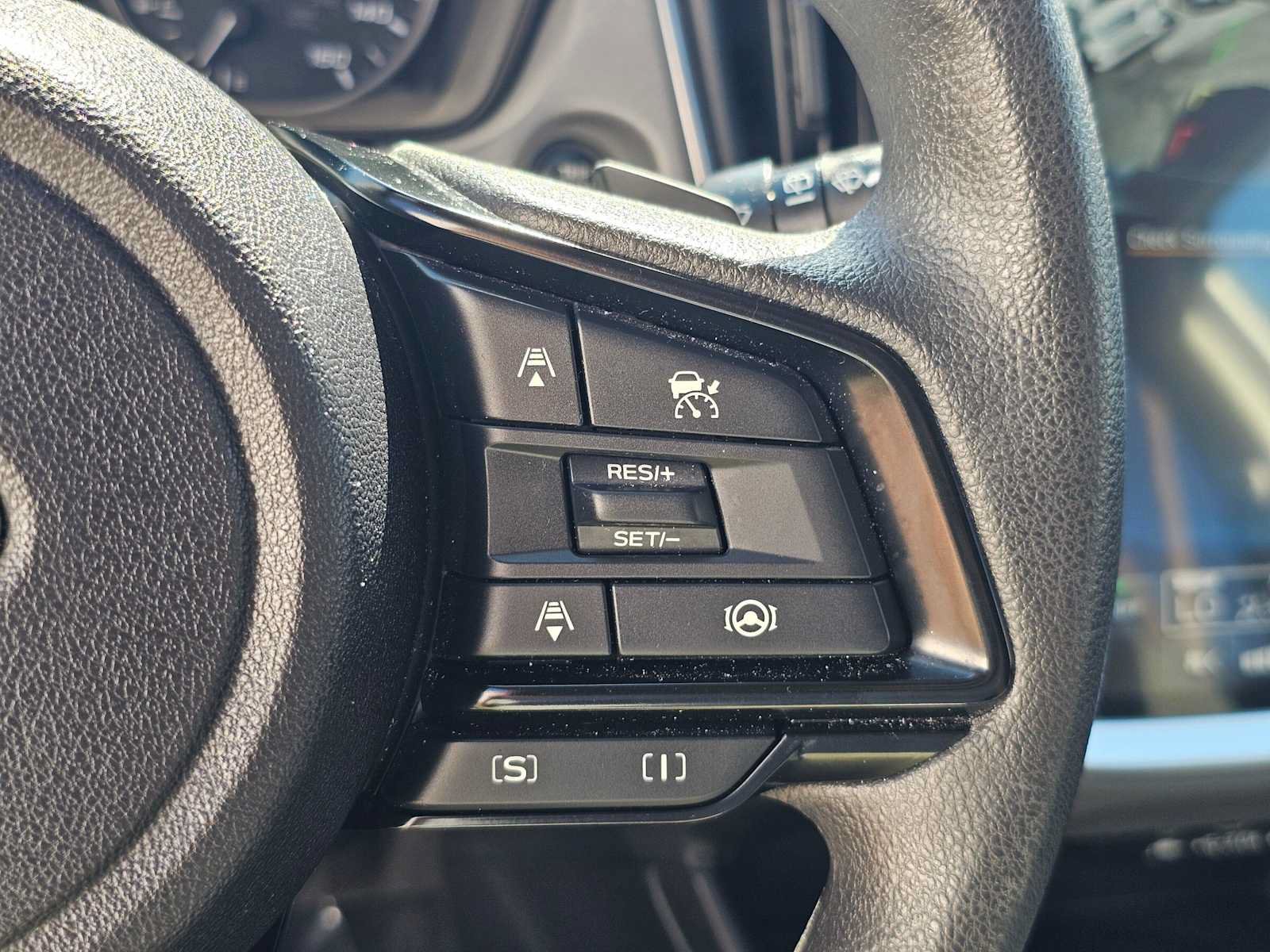 Certified 2024 Subaru Crosstrek 2.0i Premium AWD/4WD image 29