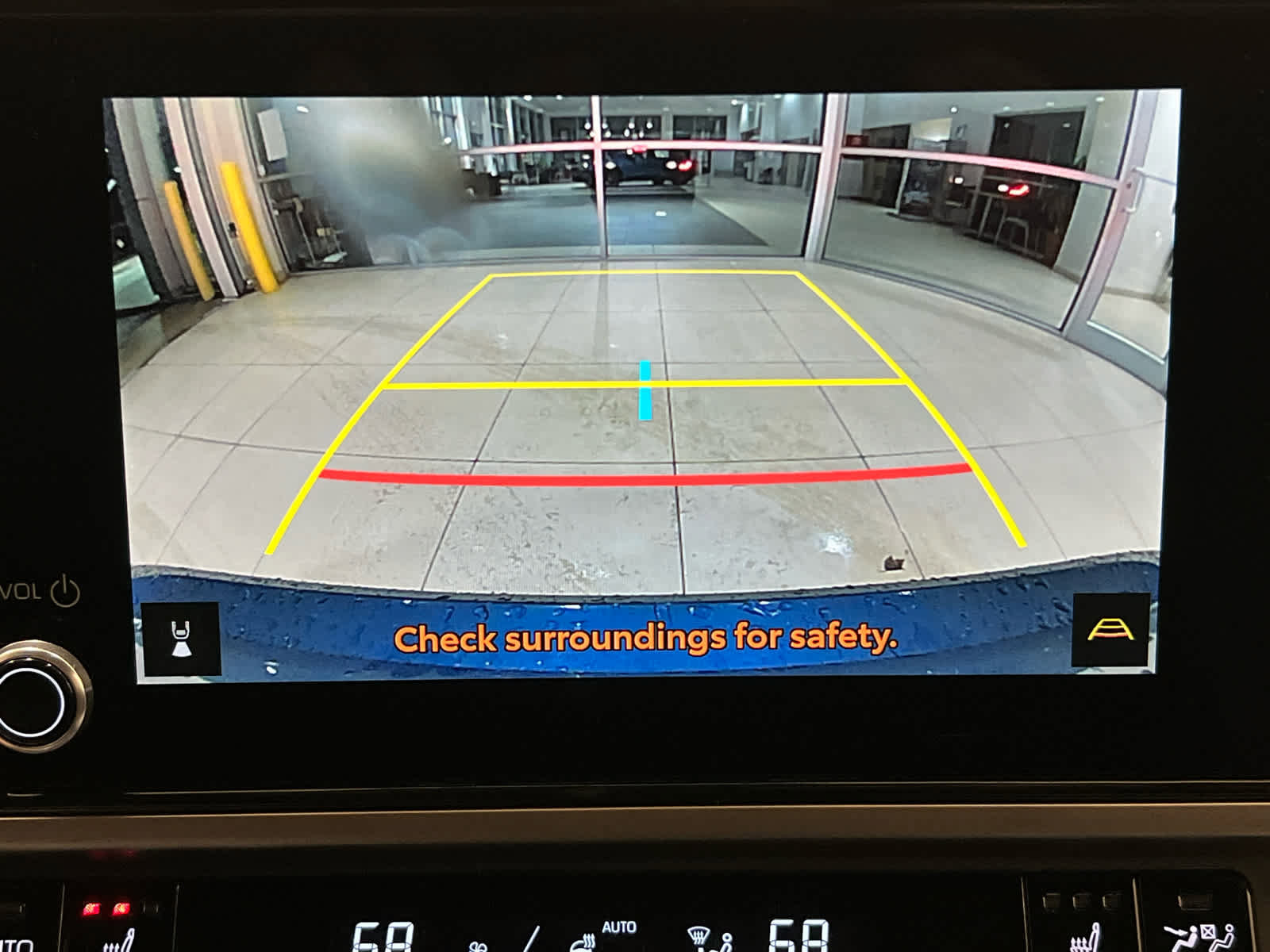 New 2026 Toyota Camry SE w/ Convenience Package image 22