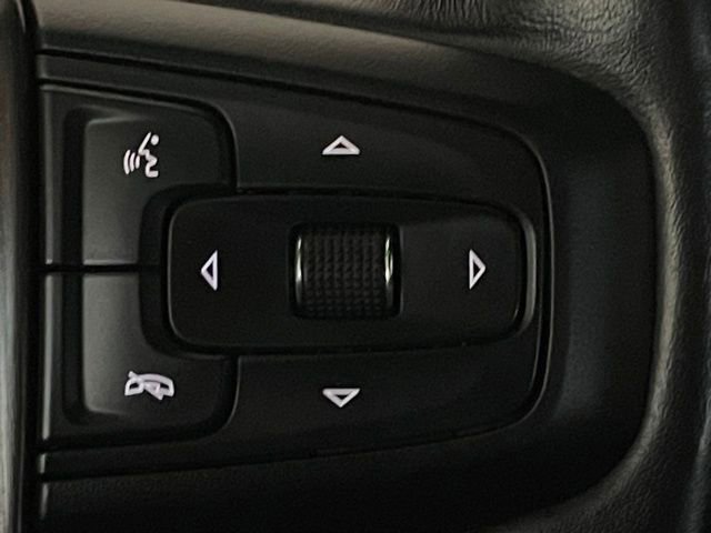 Used 2023 GMC Sierra 1500 AT4 AWD/4WD image 11