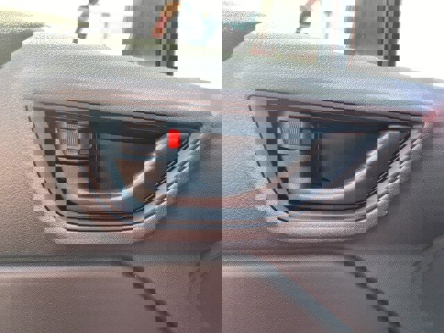 New 2025 Toyota GR86 Premium image 27