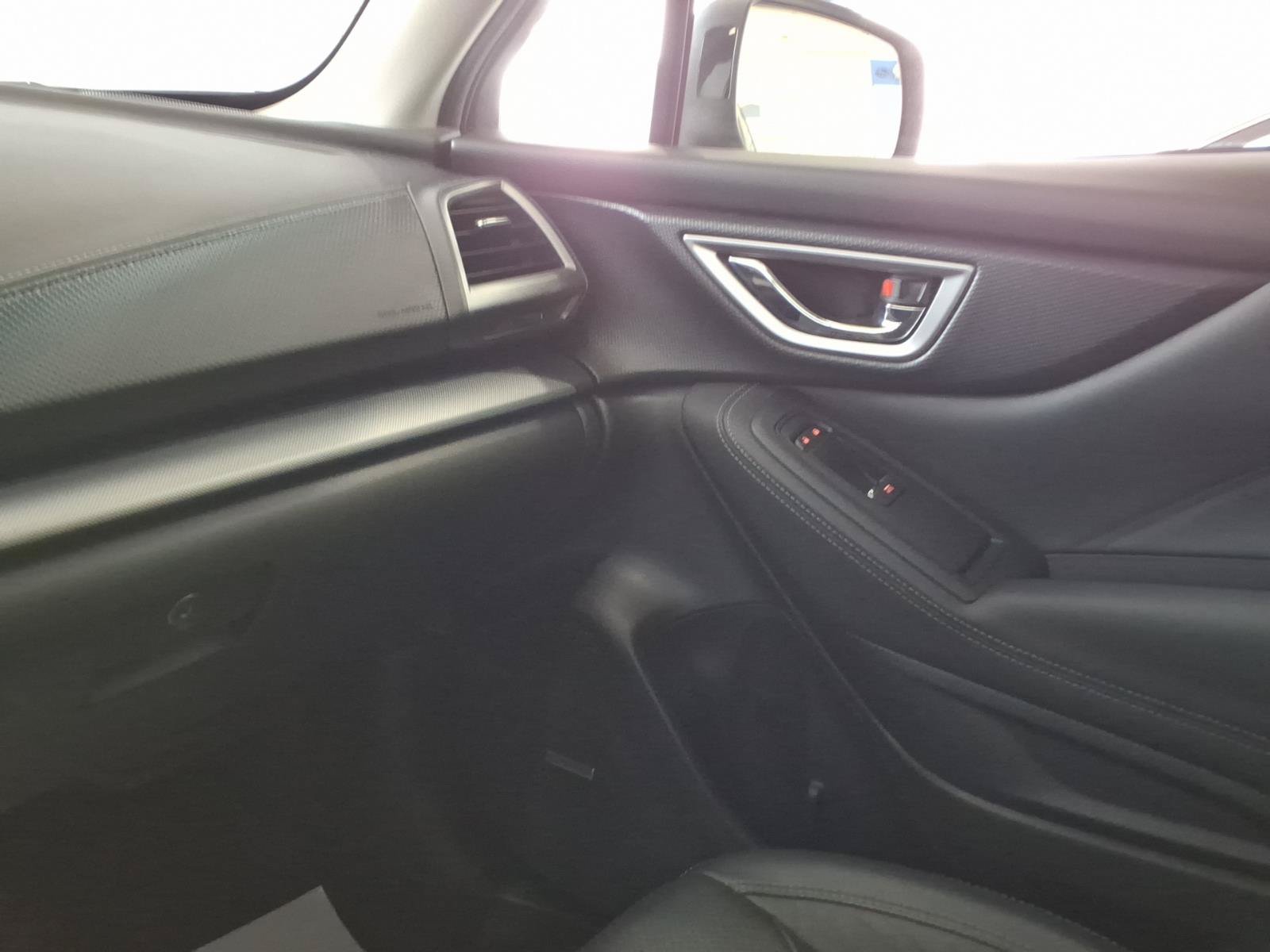 Used 2019 Subaru Forester Limited AWD/4WD image 27