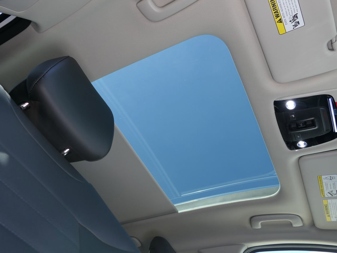 Used 2023 Kia Sportage SX image 28