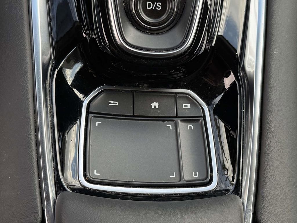 Certified 2023 Acura RDX w/ Technology Package image 21