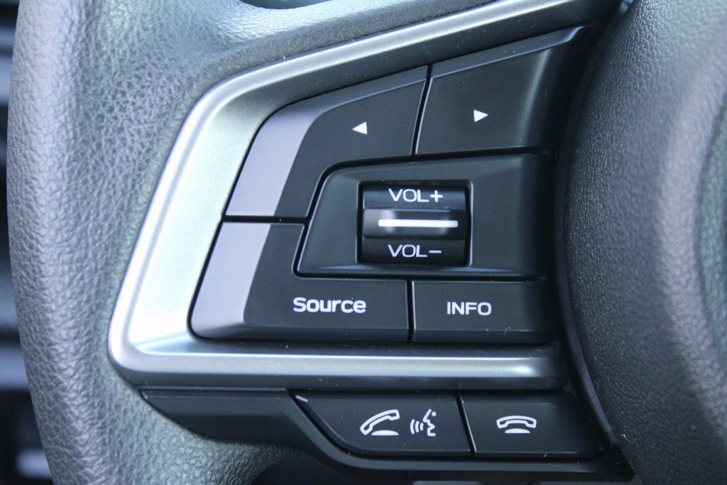 Certified 2023 Subaru Impreza 2.0i image 14