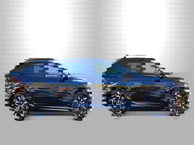 Used 2023 Kia EV6 Wind image 9