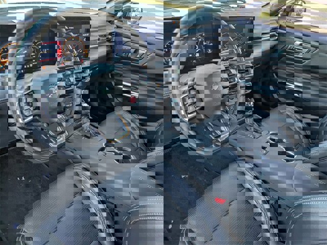 Used 2024 Ford Mustang GT Premium image 18