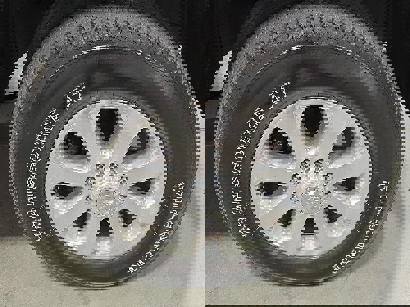 Used 2024 RAM 3500 Laramie w/ Sport Appearance Package image 23