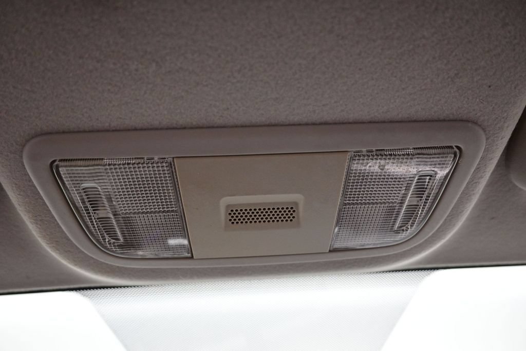 Used 2019 Honda Fit LX image 44